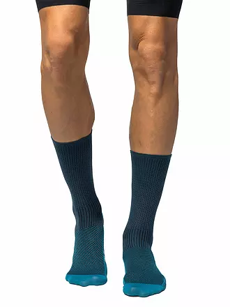 ALE | Herren Radsocken Sauvage | 